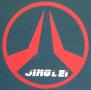 Ningbo Jinglei Auto Parts Co., Ltd.