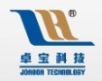 Shenzhen Joaboa Technology Co., Ltd