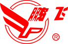 Jiangsu Right Machinery Group Co., Ltd.