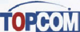 Topcom Technology Co., Ltd.