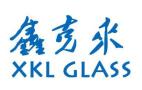 Qingdao Xinkelai Special Glass Co., Ltd.