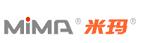 Banyitong Science & Technology Developing Co., Ltd.
