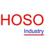 Shanghai Hoso Industry Co., Ltd.