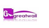 Hk Greatwall Handbags Industry Co., Ltd. 