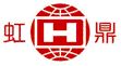 Hong Ding International Chemical Industry (Nantong) Co., Ltd.