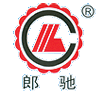 Taizhou Langchi Glasses Equipment Co., Ltd.
