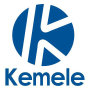 Linyi Kemele Chemical Co., Ltd.