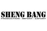 Shengbang Group Co., Ltd.