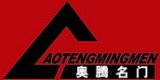 Aoteng Metal Product Co., Ltd.