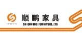 Shionpong Furniture Co., Limited