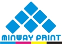 Minway Printing Co., Ltd.