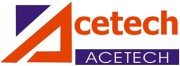 Acetech Silicone Ltd. 