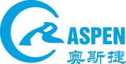 Shenzhen Aspen Technology Co., Ltd.
