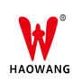 Haining Haowang Plastic Co., Ltd.
