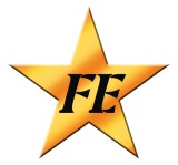 Forever Emblem & Badge International Ltd.