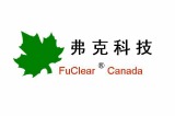 FuClear Science & Technology (Suzhou) Co., Ltd.