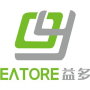 Linyi Eatore Imp& Exp Co Ltd