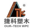 Jiangsu Our-Tech Advanced Materials Co., Ltd.