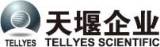 Tellyes Scientific Co., Ltd