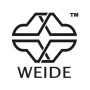 Foshan Shunde Weide Automobile Parts Co., Ltd.