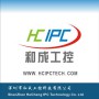 ShenZhen HeCheng IPC Technology Co. Ltd