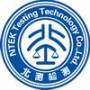 Shenzhen Ntek Testing Technology Co., Ltd.