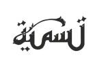 Luohe Tasmiah Muslim Fashion Co., Ltd.