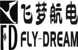 Xuzhou Fly-Dream Electronic & Technology Co., Ltd.