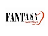Fantasy Novelties Co., Ltd.