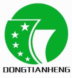 Wuhan Dongtianheng Trade Co., Ltd.