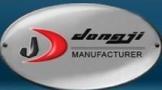 Jiangmen Dongji Precision Sheet Metal Co., Ltd.