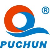 Shanghai Puchun Measure Instrument Co., Ltd