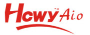 Shenzhen HCWY Technology Co., Ltd