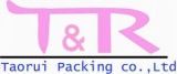 T&R Packing Co., Ltd