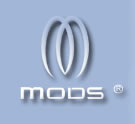 Mods Luggages & Bags Supplier