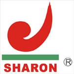 Sharon Enterprises (Shenzhen) Ltd.