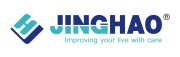 Jinghao Enterprise Shares Co., Ltd.
