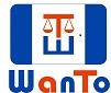 Hangzhou Wanto Precision Technology Co., Ltd.