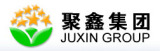 Joyful Industrial (China) Limited