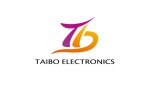 Xi'an Taibo Electronic Technology Limited Company