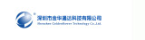 Shenzhen Goldenflower Technology Co., Ltd.
