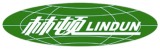 Lindun International Tech Development Ltd.