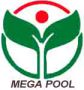 Mega Pool Capital Limited. 
