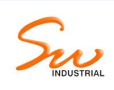 Shenzhen Surewin Crafts Co., Ltd