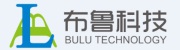 Changzhou Bulu Board Science and Technology Co., Ltd