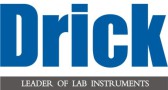 Shandong Drick Instruments Co., Ltd