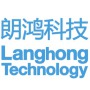 Hangzhou Langhong Technology Co., Ltd.