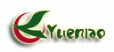 Suzhou Yueniao Machinery & Electronics Imp & Exp Co., Ltd.