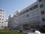 Wenzhou Longwan Haicheng Yijia Sanitary Wares Factory