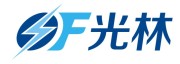 Shenzhen Optic-Forest Co., Ltd.